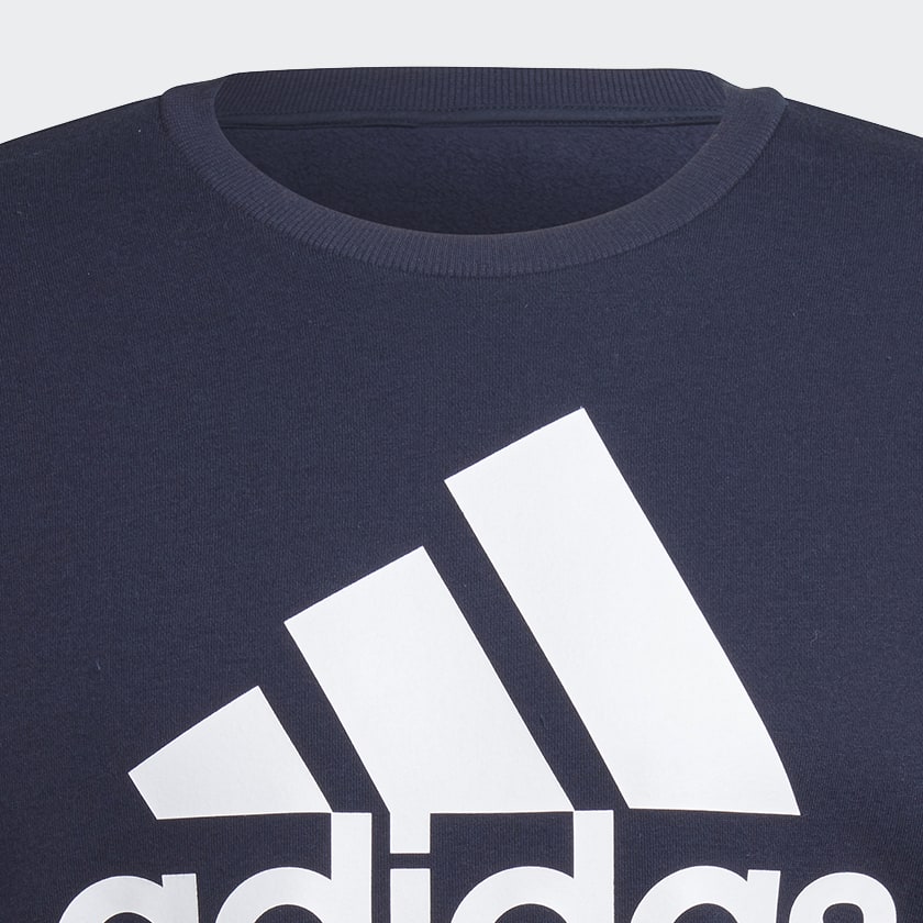 adidas Sportswear Essentials Big Logo