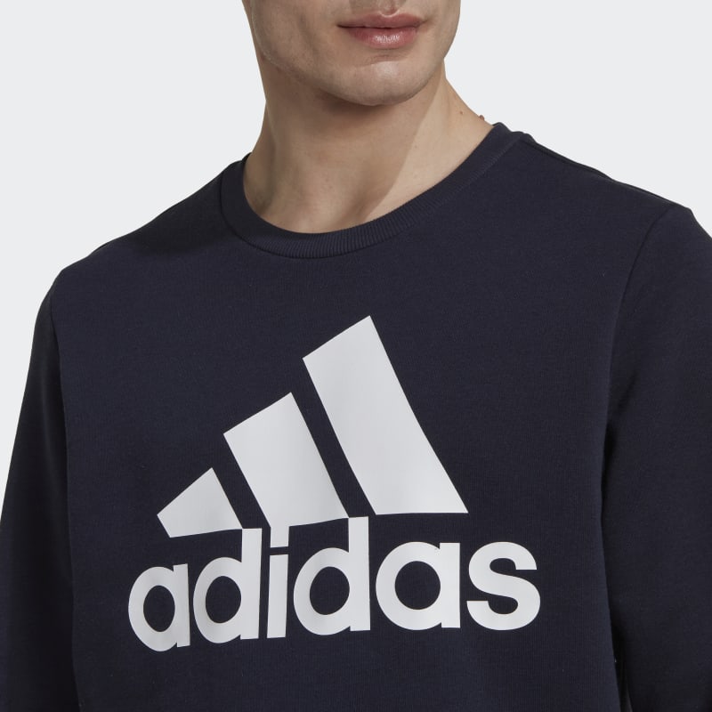 adidas Sportswear Essentials Big Logo