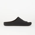 Calvin Klein Jelly Slide Black
