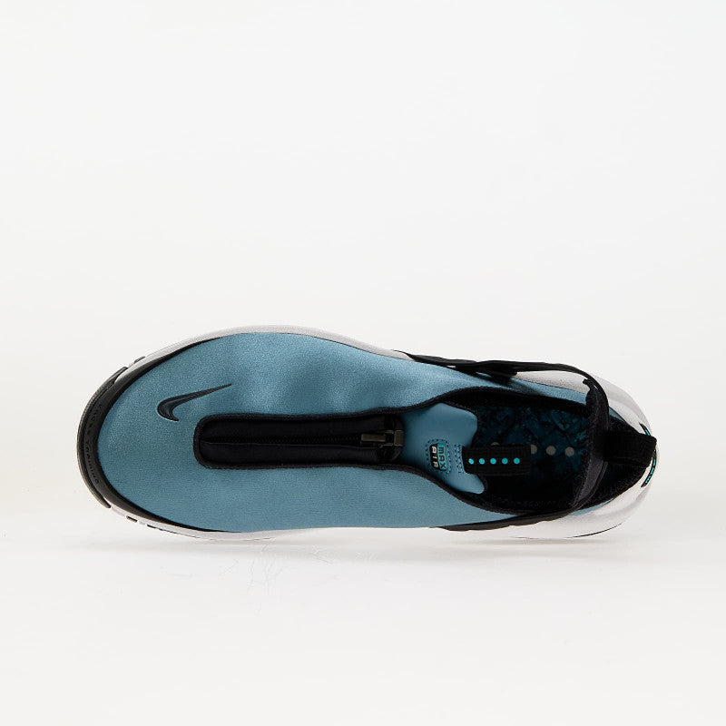 Nike Wmns Air Max Craze Smokey Blue/ White-Dusty Cactus-Black
