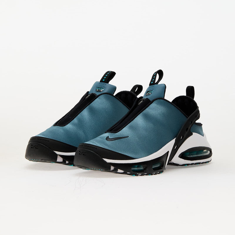 Nike Wmns Air Max Craze Smokey Blue/ White-Dusty Cactus-Black