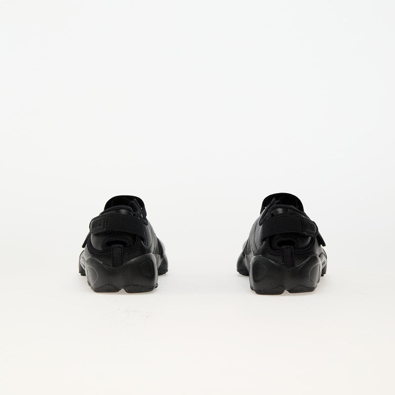 Nike Wmns Air Rift Black/ Black