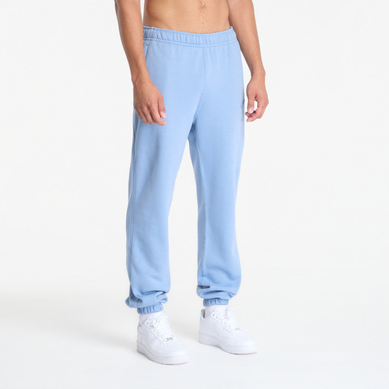 Nike x NOCTA Nike x NOCTA Fleece CS Sweatpants Work Blue/ Polar