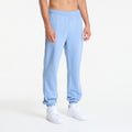 Nike x NOCTA Nike x NOCTA Fleece CS Sweatpants Work Blue/ Polar