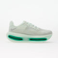 Nike Vomero Premium Barely Green/ Metallic Silver