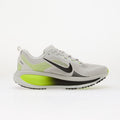 Nike Vomero 18 Photon Dust/ Black-Volt