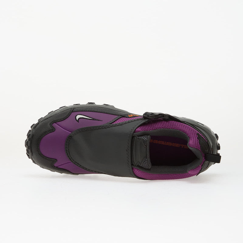 Nike Acg Phassad Bold Berry/ Photon Dust-Black-Anthracite