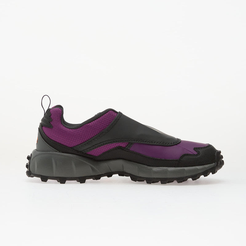 Nike Acg Phassad Bold Berry/ Photon Dust-Black-Anthracite