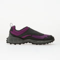 Nike Acg Phassad Bold Berry/ Photon Dust-Black-Anthracite