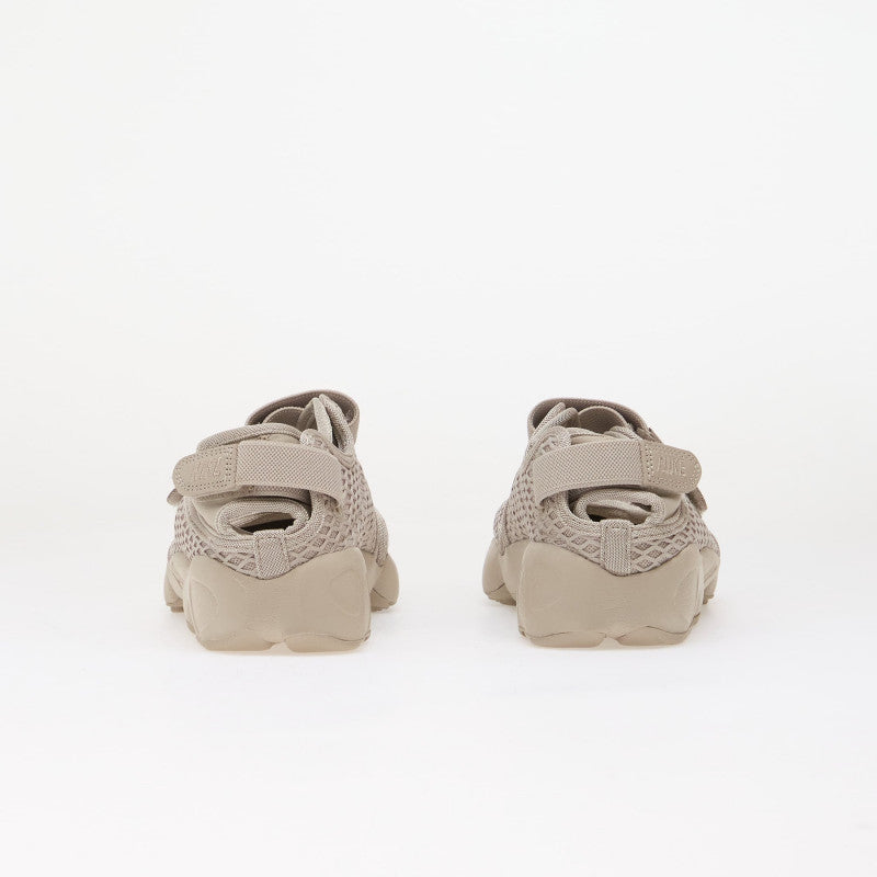 Nike Air Rift Cream II/ Cream II-Lt Orewood Brn