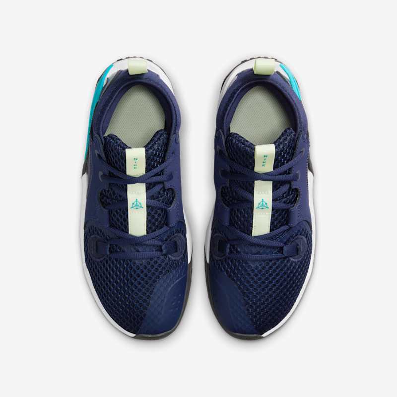 Nike Air Zoom Crossover 2 SE