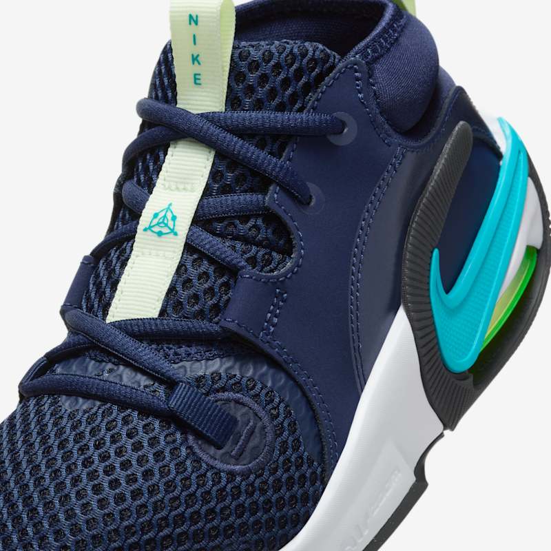 Nike Air Zoom Crossover 2 SE