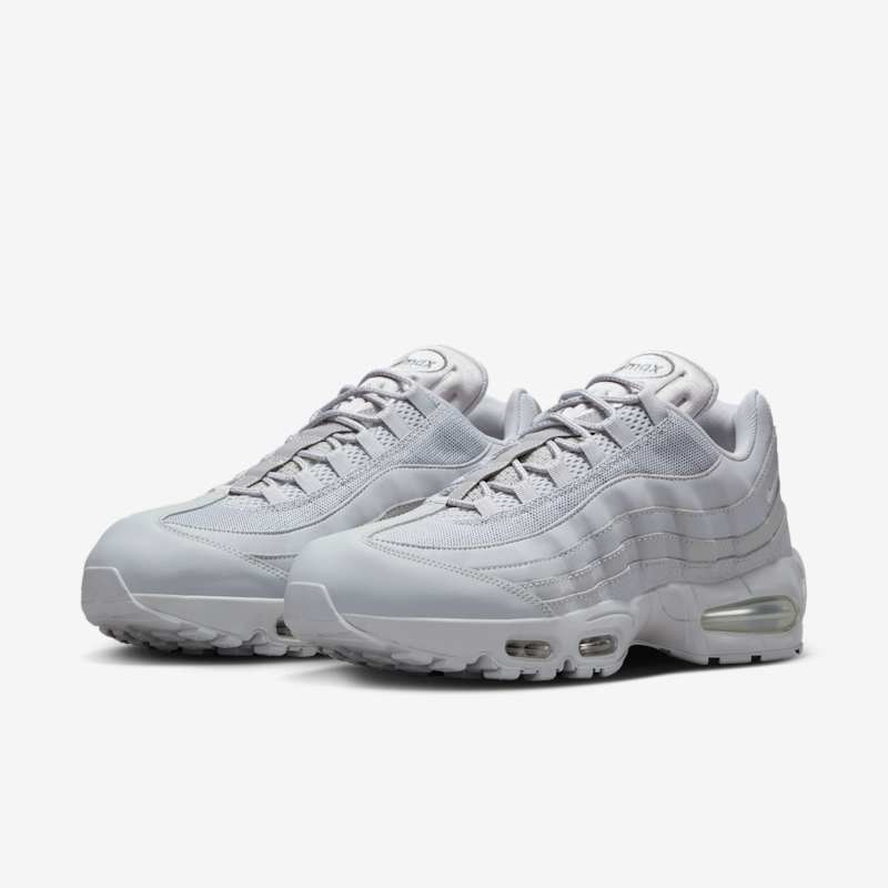 Nike Air Max 95 Og