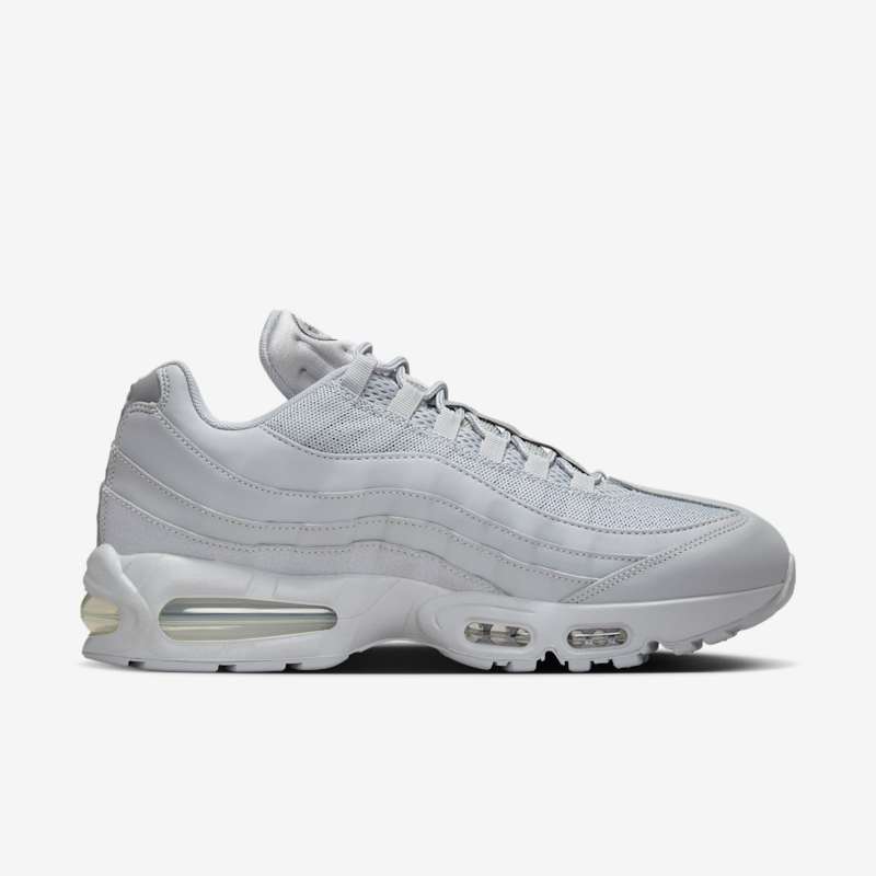 Nike Air Max 95 Og