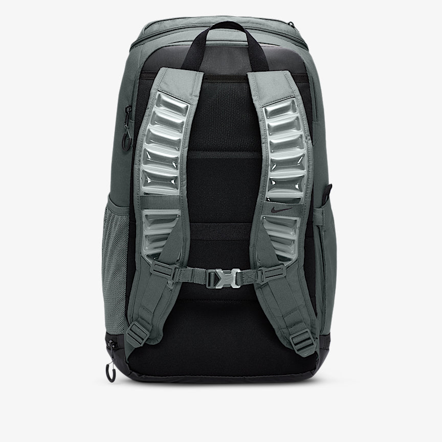 Nike Varsity Elite Kuprinė