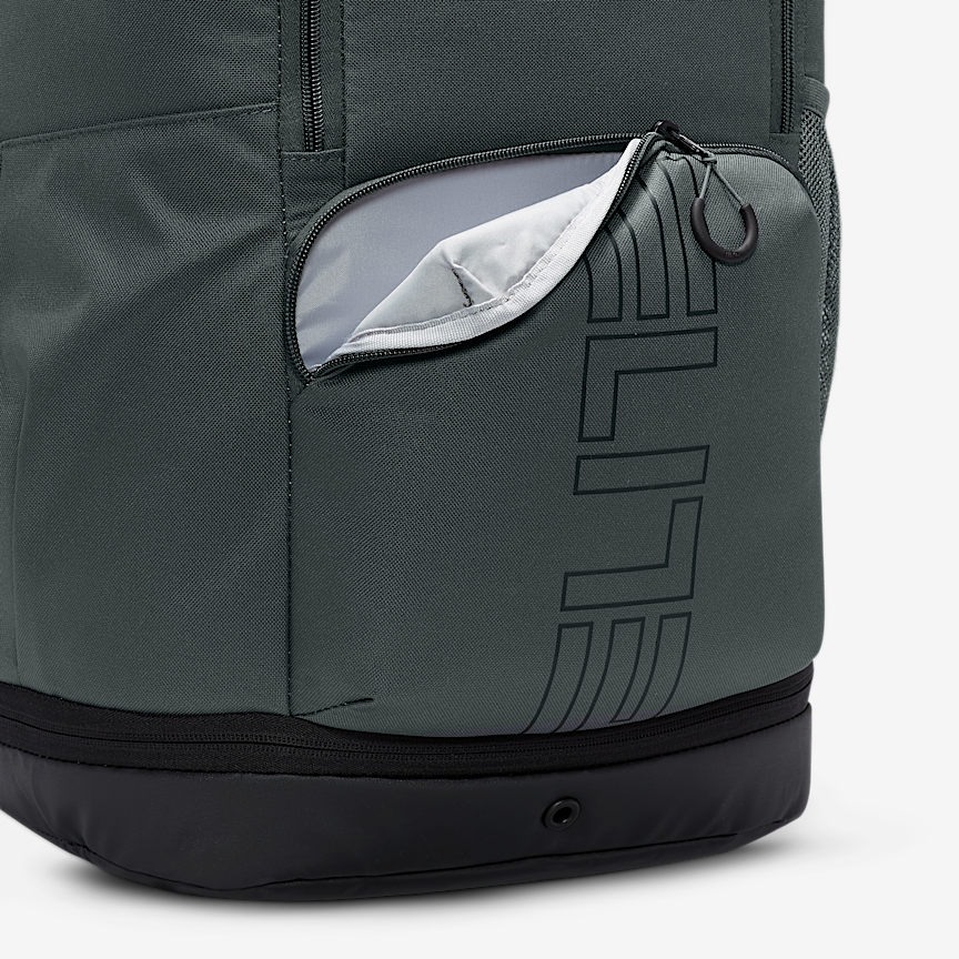 Nike Varsity Elite Kuprinė