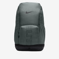 Nike Varsity Elite Kuprinė