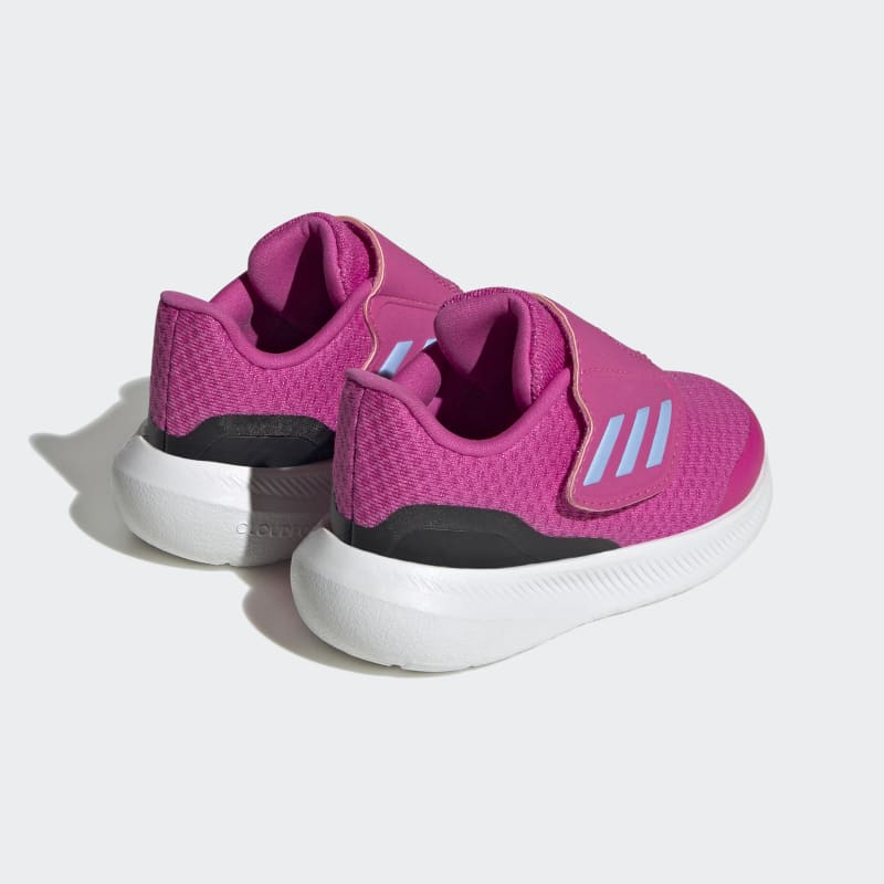 adidas Runfalcon 3.0 Sport Running Hook-and-Loop