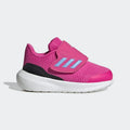 adidas Runfalcon 3.0 Sport Running Hook-and-Loop