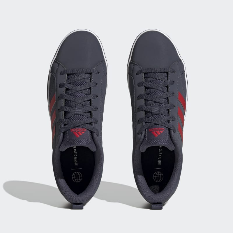 adidas VS Pace 2.0 Lifestyle Skateboarding