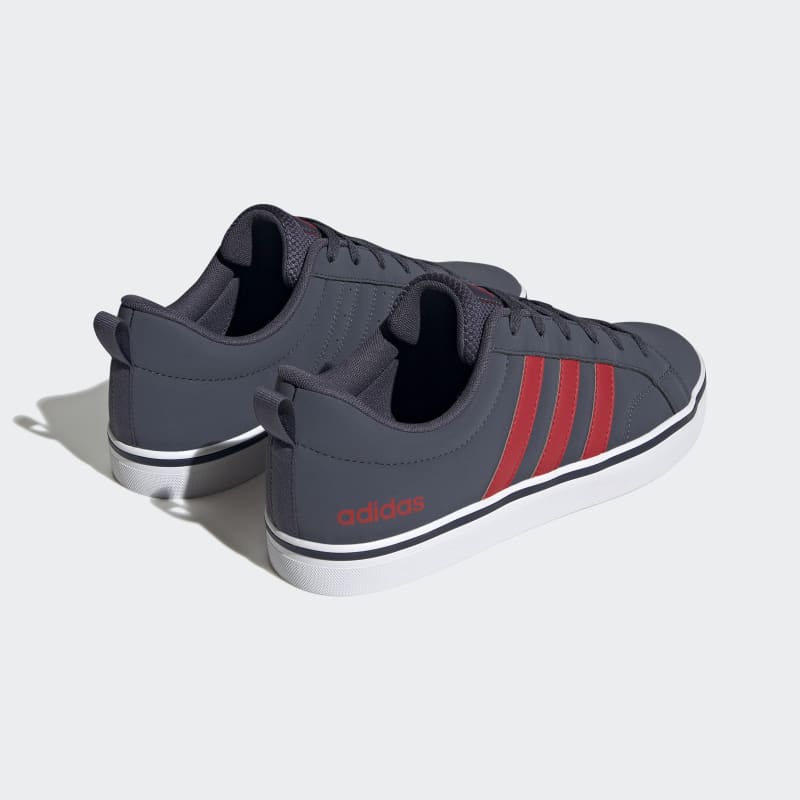 adidas VS Pace 2.0 Lifestyle Skateboarding
