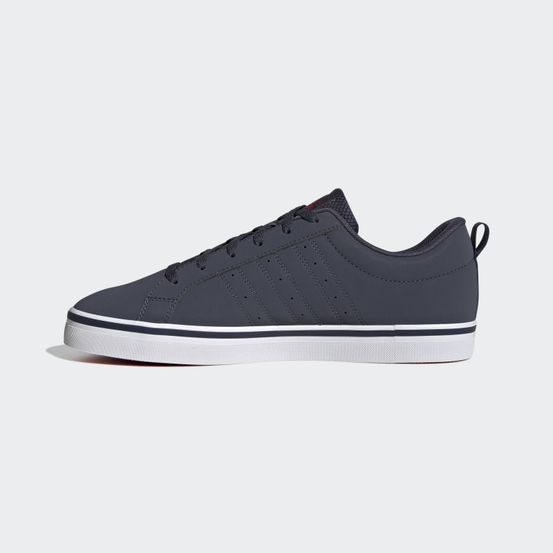 adidas VS Pace 2.0 Lifestyle Skateboarding