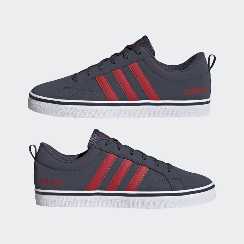adidas VS Pace 2.0 Lifestyle Skateboarding