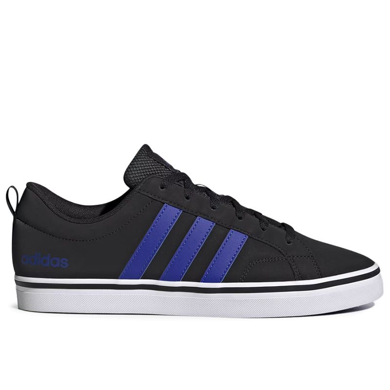 adidas Sportswear Vs Pace 2.0