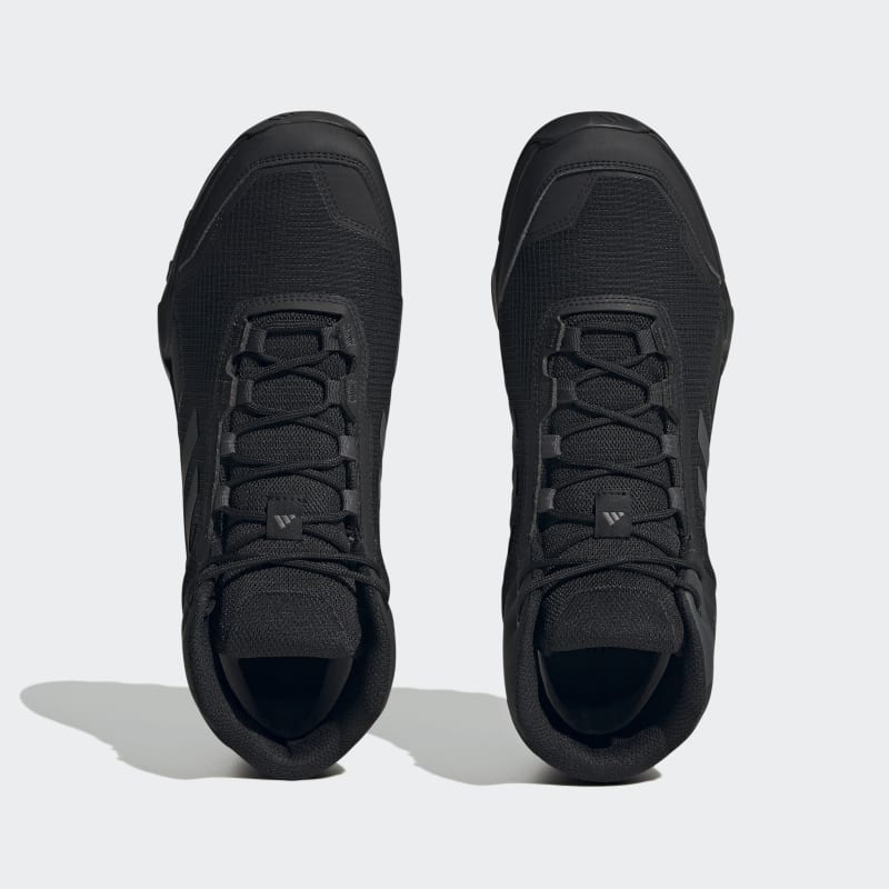 adidas Eastrail 2.0 Mid RAIN.RDY Hiking