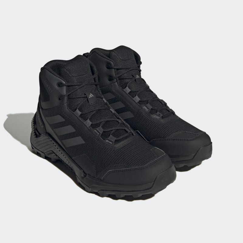 adidas Eastrail 2.0 Mid RAIN.RDY Hiking