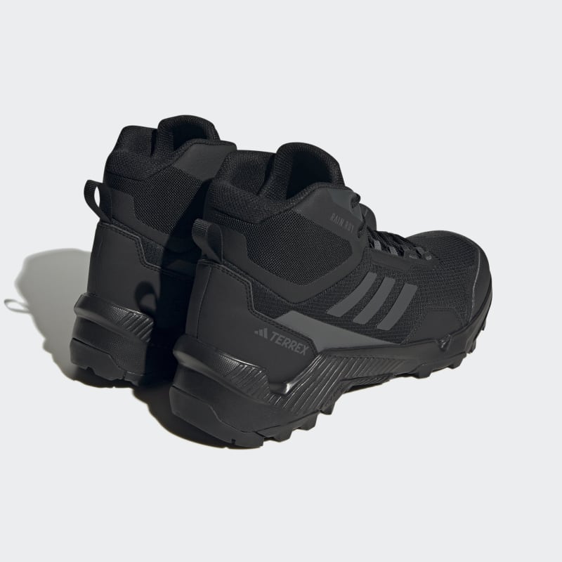 adidas Eastrail 2.0 Mid RAIN.RDY Hiking