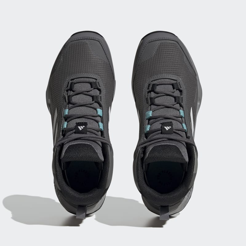 adidas Wmns Eastrail 2.0 Mid RAIN.RDY Hiking