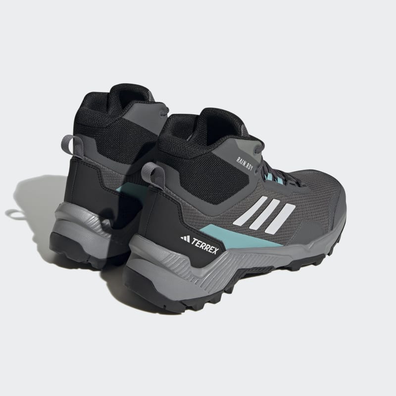 adidas Wmns Eastrail 2.0 Mid RAIN.RDY Hiking