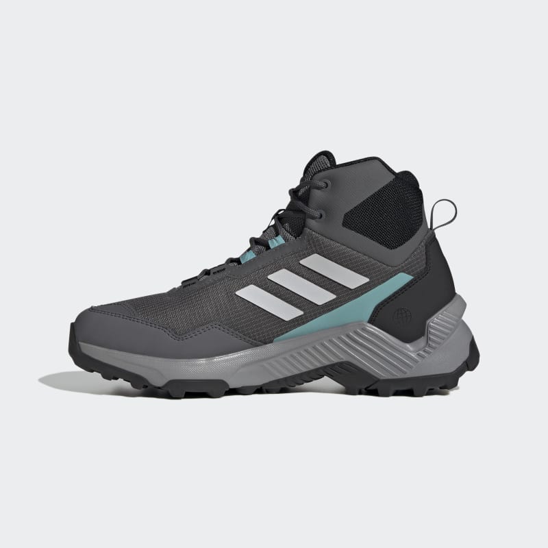 adidas Wmns Eastrail 2.0 Mid RAIN.RDY Hiking