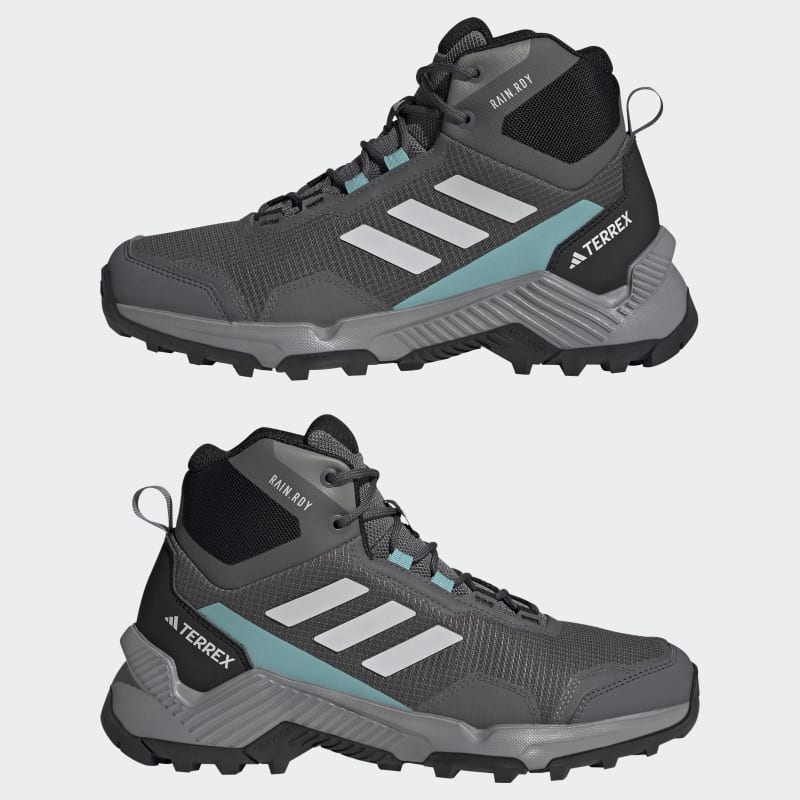 adidas Wmns Eastrail 2.0 Mid RAIN.RDY Hiking