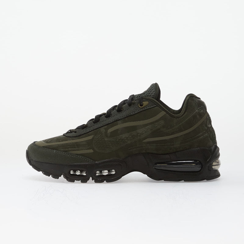 Nike Air Max 95 SP Sequoia/ Sequoia-Black-Medium Olive