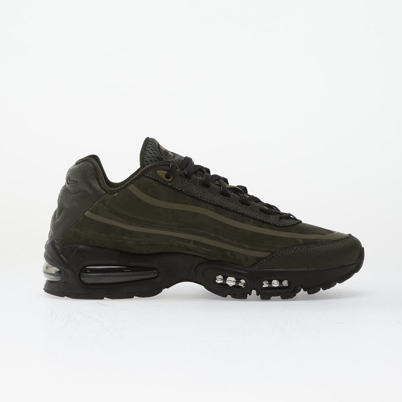 Nike Air Max 95 SP Sequoia/ Sequoia-Black-Medium Olive
