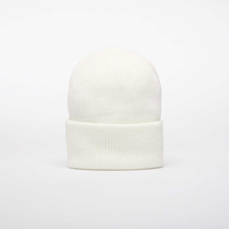 Nike Peak Premium Beanie Sail