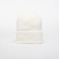 Nike Peak Premium Beanie Sail