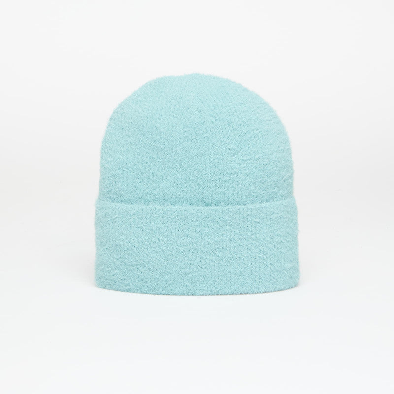 Nike Peak Cozy Beanie Cannon/ Clay Green