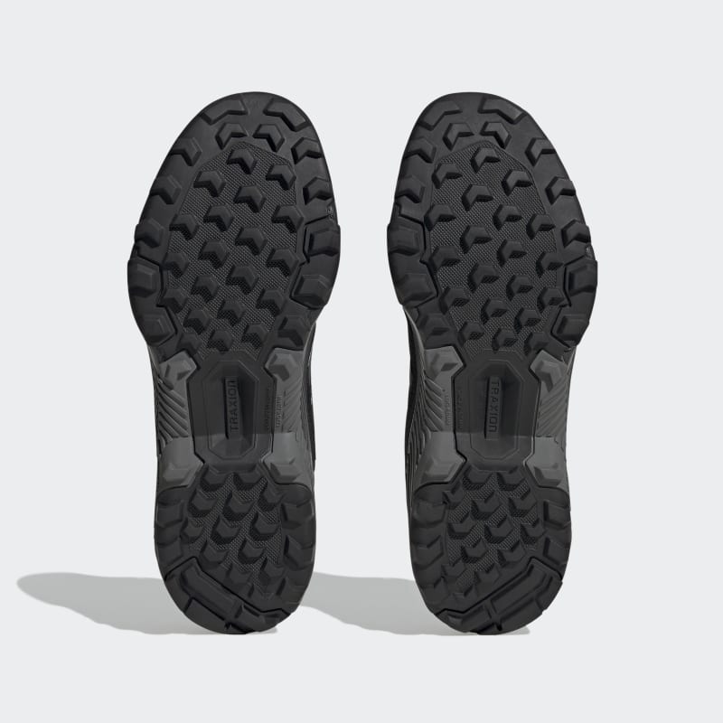 adidas Wmns Eastrail 2.0 Hiking