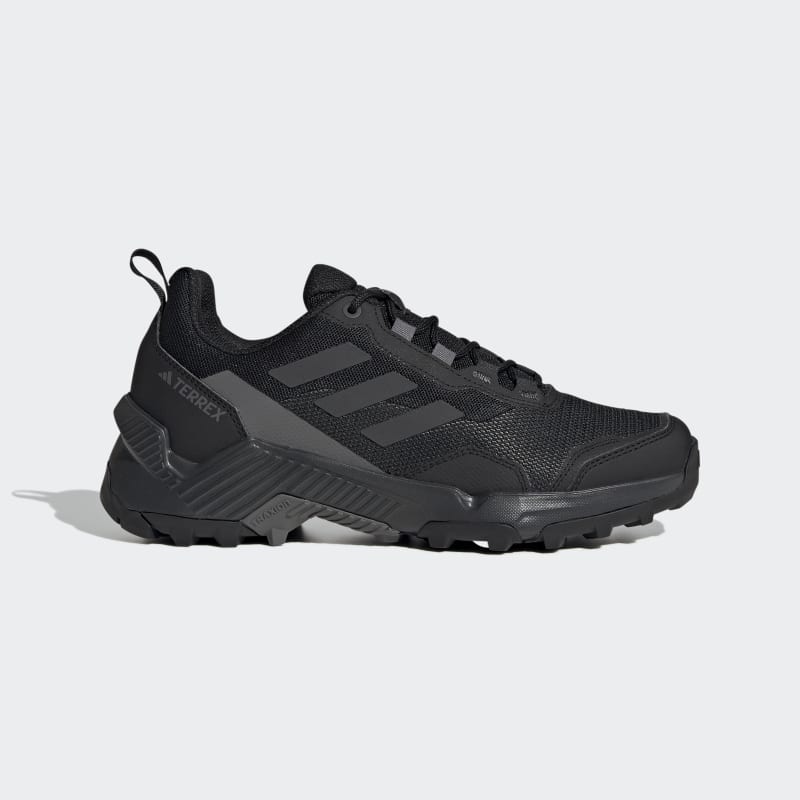 adidas Wmns Eastrail 2.0 Hiking