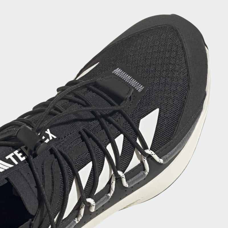 adidas Terrex Voyager 21 Travel