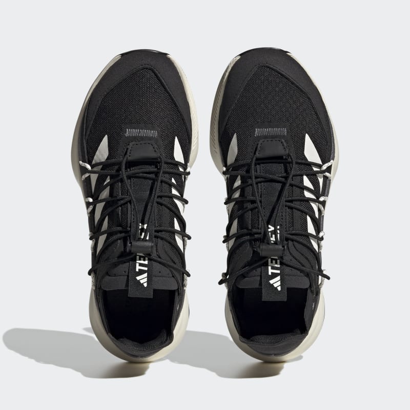 adidas Terrex Voyager 21 Travel
