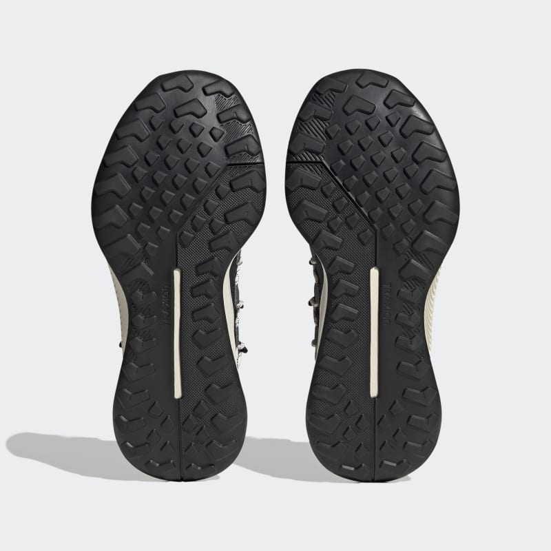 adidas Terrex Voyager 21 Travel