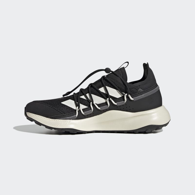 adidas Terrex Voyager 21 Travel