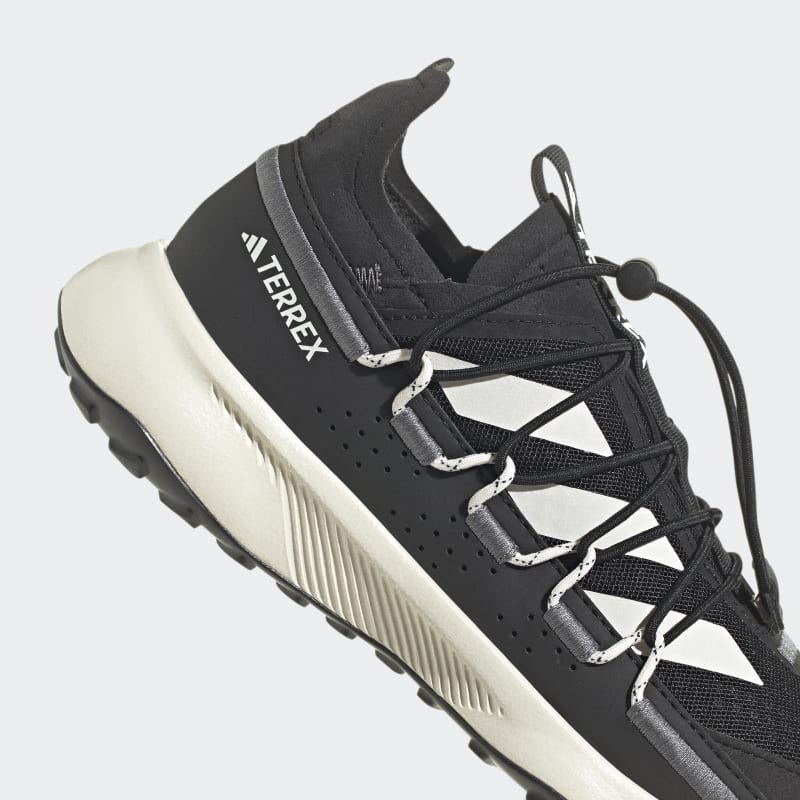 adidas Terrex Voyager 21 Travel