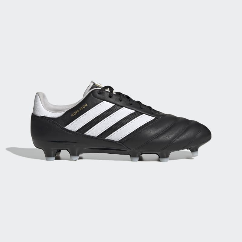 adidas Copa Icon FG