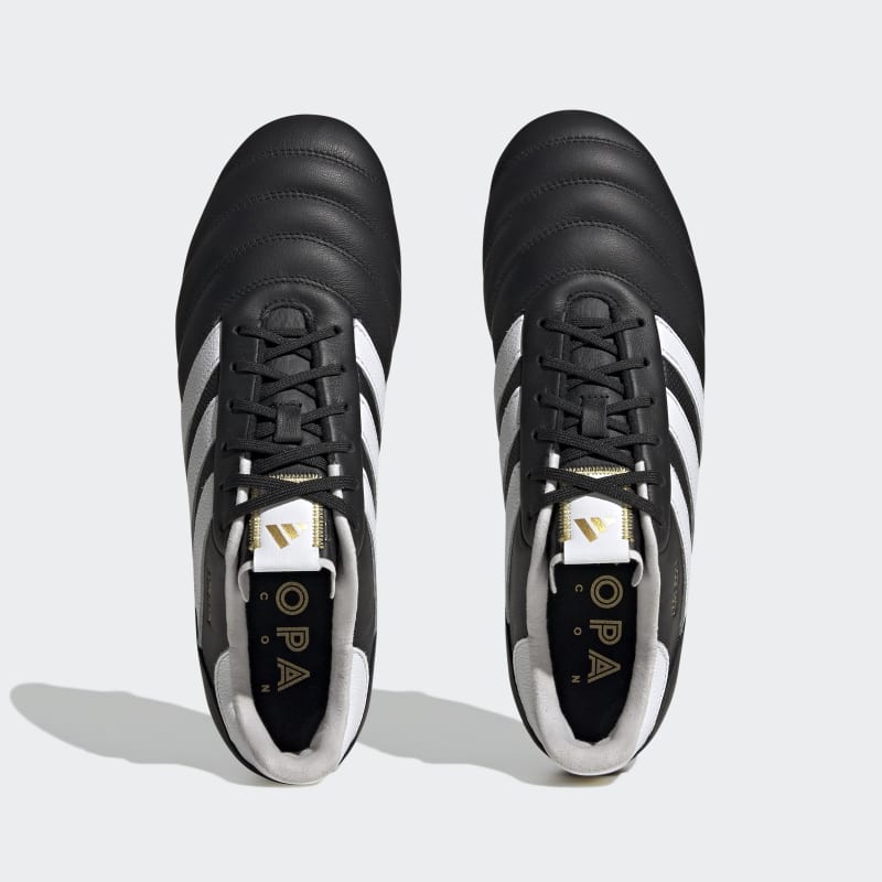 adidas Copa Icon FG