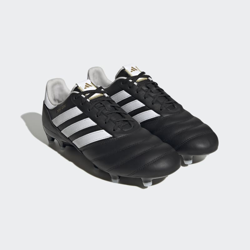 adidas Copa Icon FG